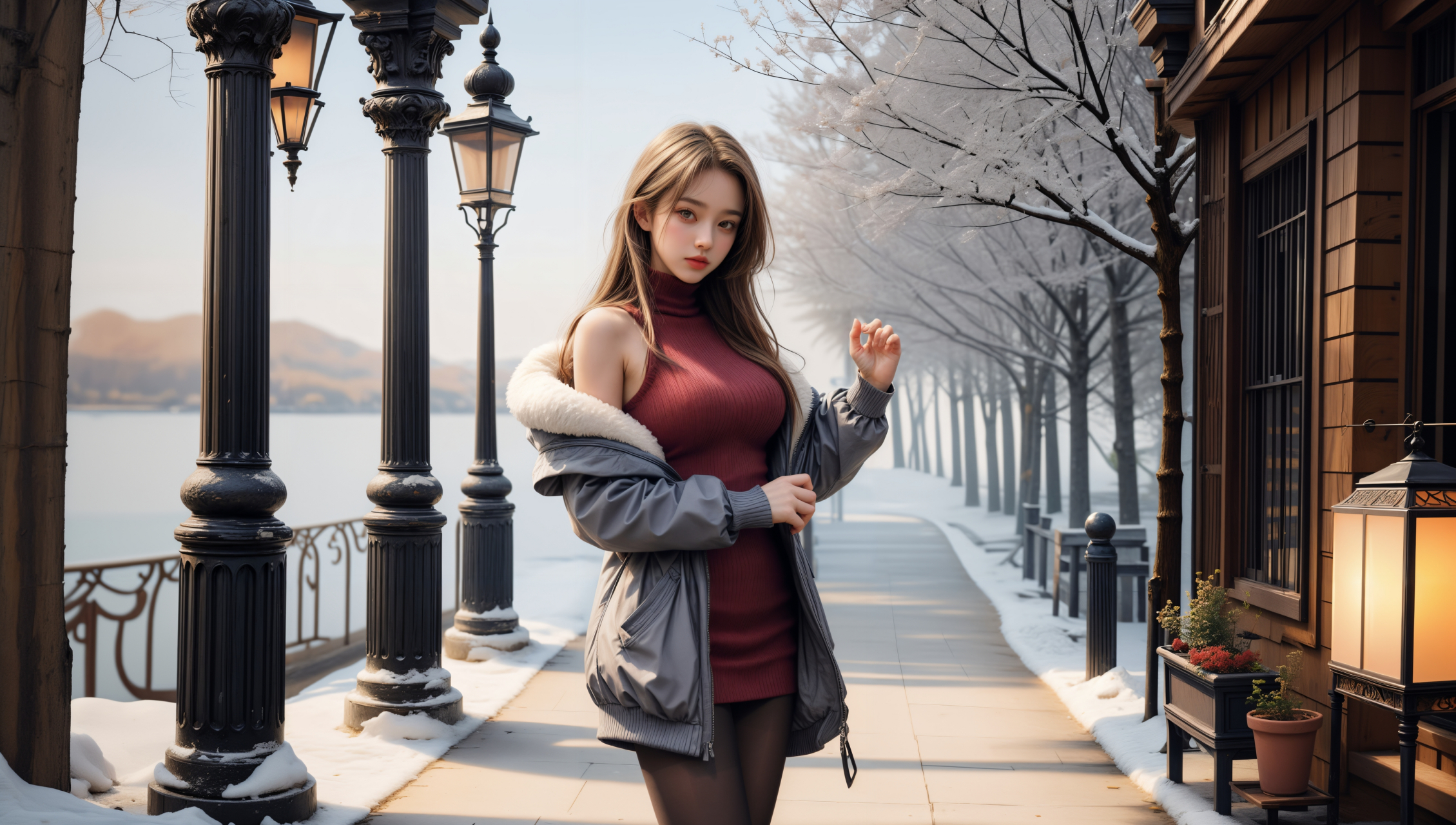 台陆委会称“大陆将经贸措施武器化” 国台办回应